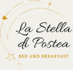 La Stella di Postea